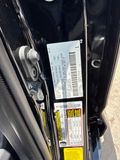Used 2026 Toyota Sequoia SUV