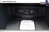 New 2026 Kia Sportage SUV