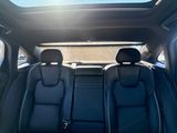Used 2020 Volvo S90 Sedan