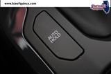 New 2026 Kia K4 Sedan