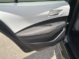 Used 2025 Toyota Corolla Sedan