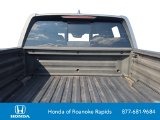 Used 2017 Honda Ridgeline Truck