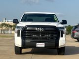 Used 2024 Toyota Tundra Truck