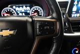 Used 2021 Chevrolet Tahoe SUV