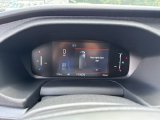 New 2026 Ford Transit-250 Van