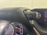 Used 2021 Lexus ES Sedan