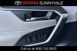 Used 2025 Toyota RAV4 Hybrid SUV