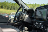 Used 2024 Ford F-150 Truck