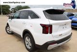 New 2026 Kia Sorento SUV