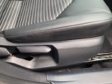 Used 2023 Toyota Camry Sedan