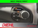 New 2026 Ram 1500 Truck