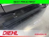 New 2026 Ram 1500 Truck