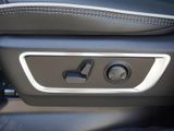 New 2026 Ram 1500 Truck