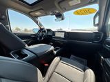 Used 2024 Chevrolet Silverado 1500 Truck
