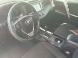 Used 2018 Toyota RAV4 SUV