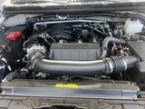 New 2026 Nissan Frontier Truck