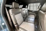 Used 2021 Chevrolet Tahoe SUV