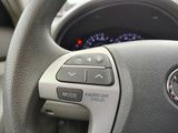 Used 2011 Toyota Camry Sedan