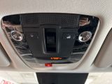 New 2026 Kia Sportage SUV