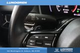 Used 2025 Honda Civic Hatchback Hatchback