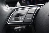 Used 2024 Audi A3 Sedan