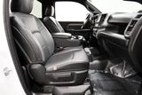 Used 2021 Ram 3500 Sedan