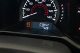Used 2013 Honda Ridgeline Truck