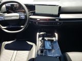 New 2026 Kia Sorento SUV