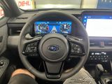 New 2026 Subaru Outback SUV