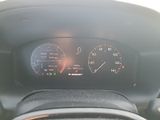 Used 2024 Honda HR-V SUV
