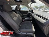 Used 2022 Honda HR-V SUV