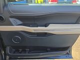 Used 2022 Ford Expedition SUV