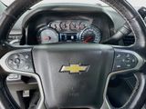 Used 2018 Chevrolet Tahoe SUV