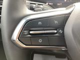 New 2027 Chevrolet Traverse SUV