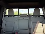 Used 2021 Chevrolet Silverado 2500HD Truck