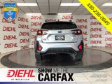 Used 2024 Subaru Crosstrek SUV