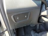 Used 2024 Hyundai Tucson SUV