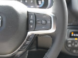 New 2026 Ram 1500 Truck