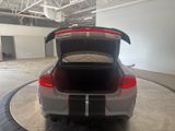 Used 2021 Dodge Charger Sedan