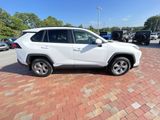 Used 2024 Toyota RAV4 Hybrid SUV