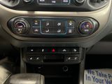 Used 2017 Chevrolet Colorado Truck