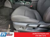 Used 2025 Toyota Tacoma Truck