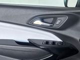 New 2026 Chevrolet Trax SUV