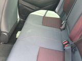 Used 2023 Toyota Corolla Sedan