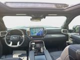 Used 2026 Toyota Tundra Truck
