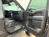 Used 2020 Chevrolet Silverado 1500 Truck