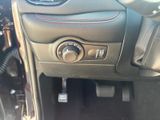 New 2026 Dodge Durango SUV