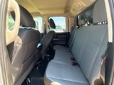 Used 2022 Ram 1500 Classic Truck