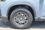 New 2026 Honda Pilot SUV