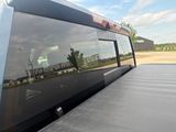 Used 2024 Chevrolet Silverado 1500 Truck